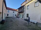 Foto - Etagenwohnung in Seegebiet Mansfelder Land