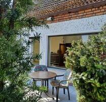 Ein Haus zum Wohlfühlen und Leben in Berlin-KöpenickUhlenhorst
