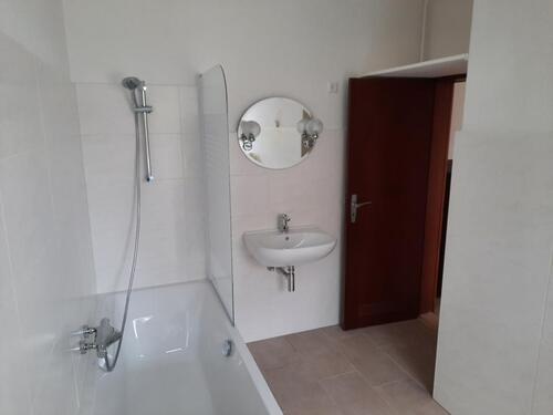 Foto - Einfamilienhaus in Berlin zur Miete