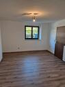 Foto - gemütliche 1 Raum Wohnung - 284,00 EUR Kaltmiete,