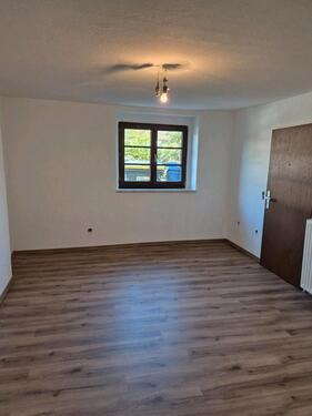 Foto - gemütliche 1 Raum Wohnung - 284,00 EUR Kaltmiete,