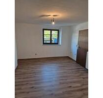 gemütliche 1 Raum Wohnung - 284,00 EUR Kaltmiete, in Torgau (PLZ: 04860)