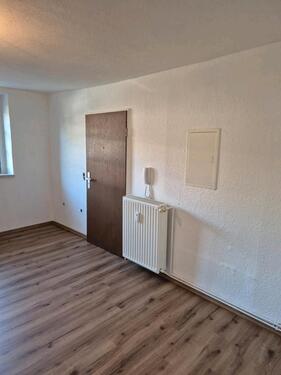 Foto - Etagenwohnung in Torgau