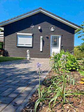 Foto - andere zur Miete in Südbrookmerland