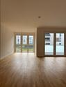 Foto - Etagenwohnung zur Miete in Wolfsburg