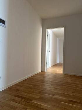 Foto - Etagenwohnung in Wolfsburg zur Miete