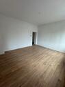 Foto - Etagenwohnung in Hagen zur Miete