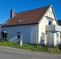 2-Zimmer-Etagenwohnung in Gütersloh-Kattenstroth - Rietberg