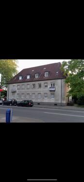 Foto - Attraktives 3-Familienhaus in Gelsenkirchen-Hassel mit Garten