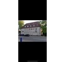 Attraktives 3-Familienhaus in Gelsenkirchen-Hassel mit Garten