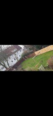 Foto - Einfamilienhaus zum Kaufen in Gelsenkirchen