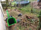 Foto - Einfamilienhaus in Hargesheim