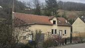 Foto - Einfamilienhaus in Hargesheim zum Kaufen