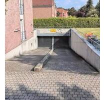 Stellplatz Tiefgarage, Hoffmann-von-fallersleben-weg 2 - Münster Berg Fidel