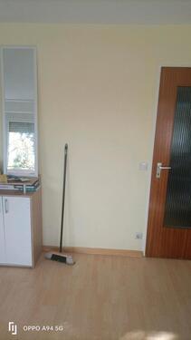 Foto - Etagenwohnung in Stuttgart zur Miete