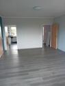 Foto - Wohnung zur verkaufen - 120.000,00 EUR Kaufpreis,