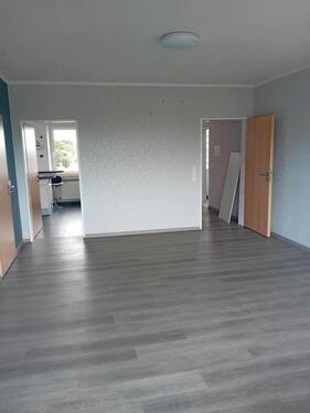 Foto - Wohnung zur verkaufen - 120.000,00 EUR Kaufpreis,