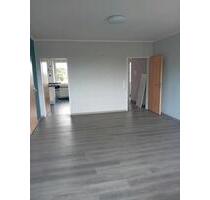 Wohnung zur verkaufen - 120.000,00 EUR Kaufpreis, in Heinsberg (PLZ: 52525)