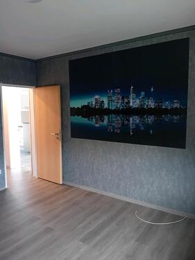 Foto - Etagenwohnung in Heinsberg zum Kaufen