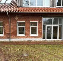 Großzügige Praxis- oder Büroräume zu vermieten - Ebstorf