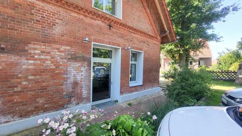 Foto - andere zur Miete in Ebstorf