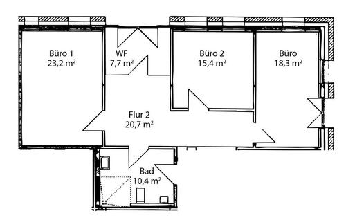 Foto - andere in Ebstorf