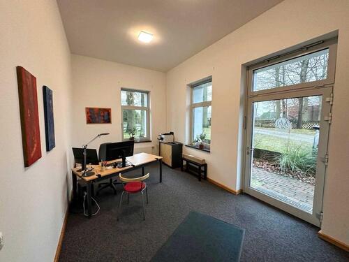 Foto - andere in Ebstorf zur Miete