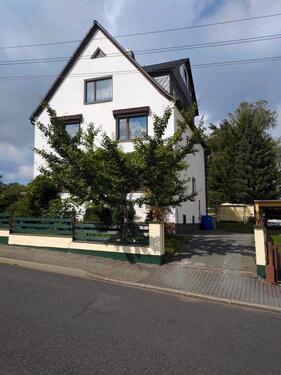 Foto - Monteur Ferienwohnung zu vermieten