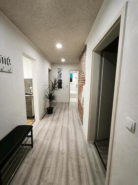 Foto - 1 Zimmer Etagenwohnung in Lichtenstein (Sachsen)