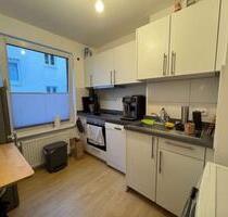 Zwei Zimmer Wohnung in Kreuzberg - Berlin Reinickendorf