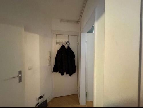 Foto - Etagenwohnung in Berlin zur Miete