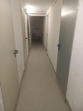 Foto - Kellerraum zur Miete in Bergheim-Ahe