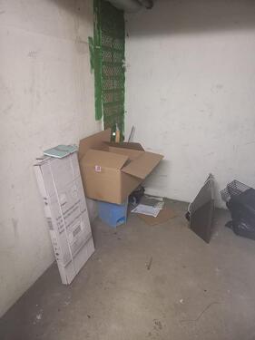 Foto - andere in Bergheim zur Miete