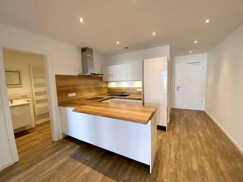 Foto - Wohnung in Wendschott Wildzähnecke