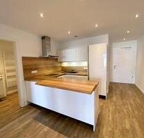 Wohnung in Wendschott Wildzähnecke - Wolfsburg Alt-Wolfsburg