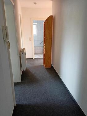 Foto - Vermietet wird 2-Zimmer Wohnung in Murrhardt