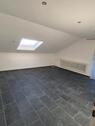 Foto - 3 Zimmerwohnung Rielasingen - 1.050,00&nbsp;EUR Kaltmiete, ca.&nbsp; 70,00&nbsp;m&sup2;