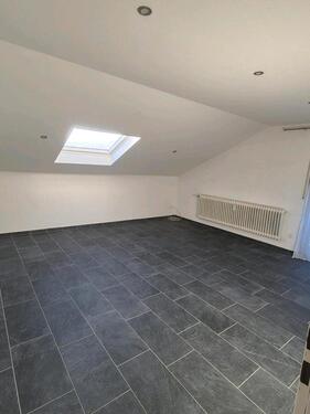 Foto - 3 Zimmerwohnung Rielasingen - 1.050,00&nbsp;EUR Kaltmiete, ca.&nbsp; 70,00&nbsp;m&sup2;