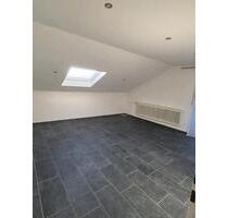 3 Zimmerwohnung Rielasingen - 1.050,00&nbsp;EUR Kaltmiete, ca.&nbsp; 70,00&nbsp;m&sup2; in Rielasingen-Worblingen (PLZ: 78239)