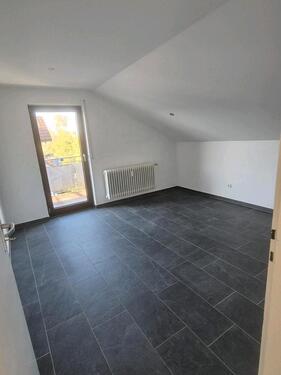 Foto - 3 Zimmer Etagenwohnung zur Miete in Rielasingen-Worblingen