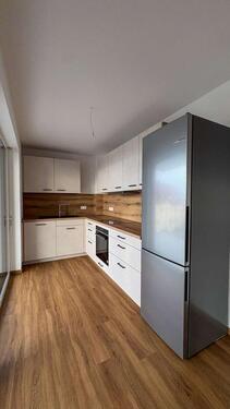 Foto - 4 Zimmer Etagenwohnung zur Miete in Eutingen im Gäu