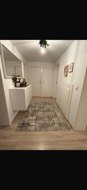 Foto - Schöne 3,5 Zimmerwohnung in Essen Holsterhausen