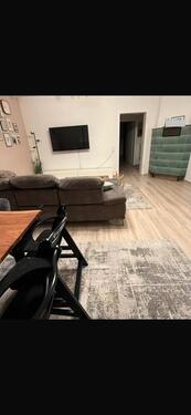 Foto - 3 Zimmer Etagenwohnung zur Miete in Essen