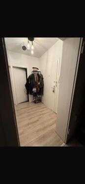 Foto - 3 Zimmer Etagenwohnung in Essen