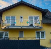 Wohnung Zuvermieten Mülheim-Kärlich