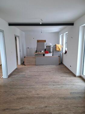 Foto - 1 Zimmer Etagenwohnung zur Miete in Marsberg