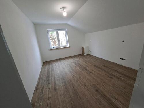 Foto - 1 Zimmer Etagenwohnung in Marsberg