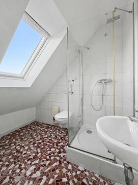 Foto - Maisonettenwohnung in Hannover zur Miete