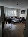 Foto - 4 Zimmer Wohnung - 1.146,00&nbsp;EUR Kaltmiete, ca.&nbsp; 114,00&nbsp;m&sup2;