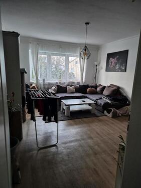 Foto - 4 Zimmer Wohnung - 1.146,00&nbsp;EUR Kaltmiete, ca.&nbsp; 114,00&nbsp;m&sup2;